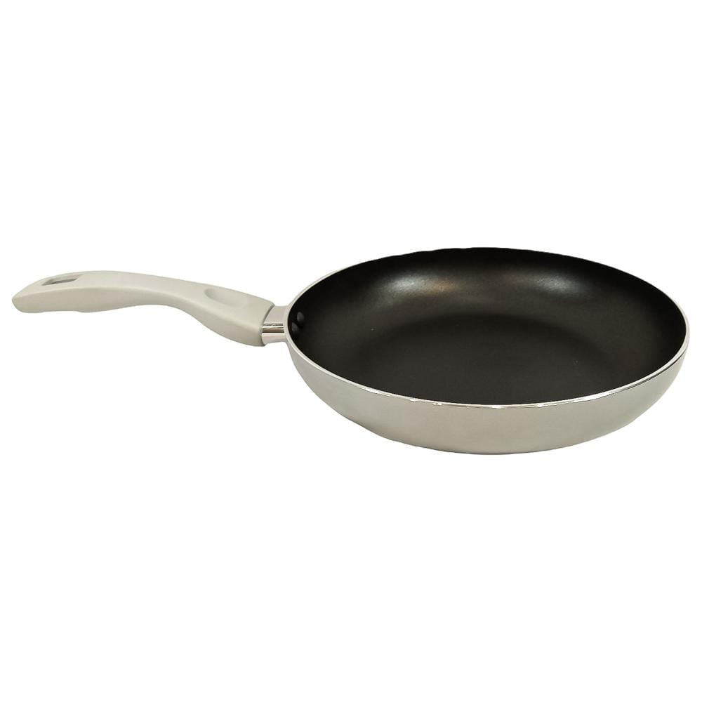 Sartén Antiadherente Den Mark 10"