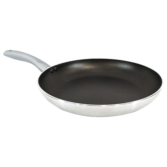 Sartén Antiadherente Den Mark 12"