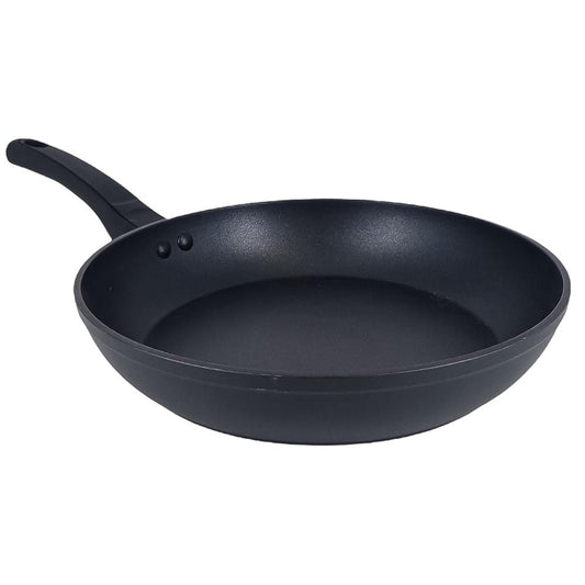 Sartén Antiadherente Denmark 10''