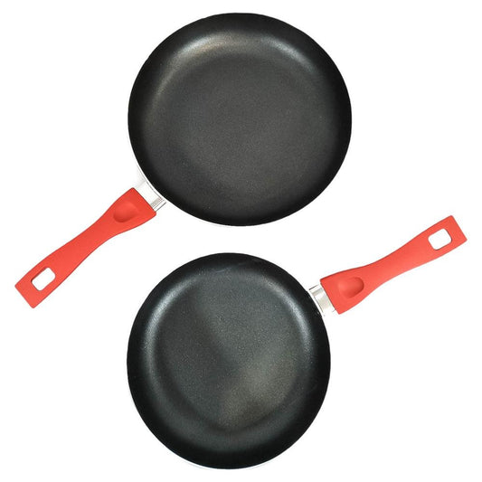Sarten Antiadherente Denmark 2 Piezas