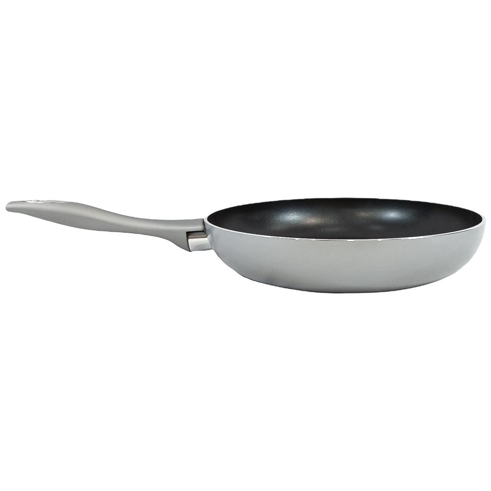 Sartén Antiadherente Denmark de 10"