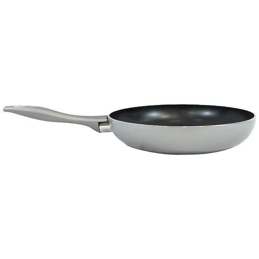 Sartén Antiadherente Denmark de 10"