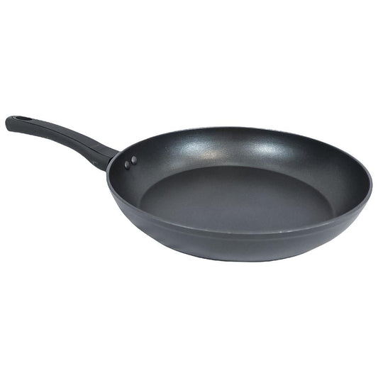 Sartén Antiadherente Denmark de 12"