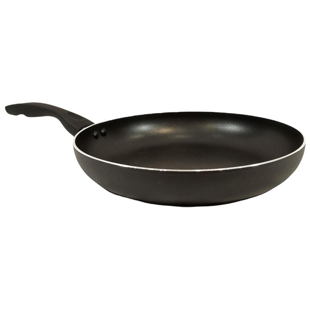 Sartén Antiadherente Denmark de 12"