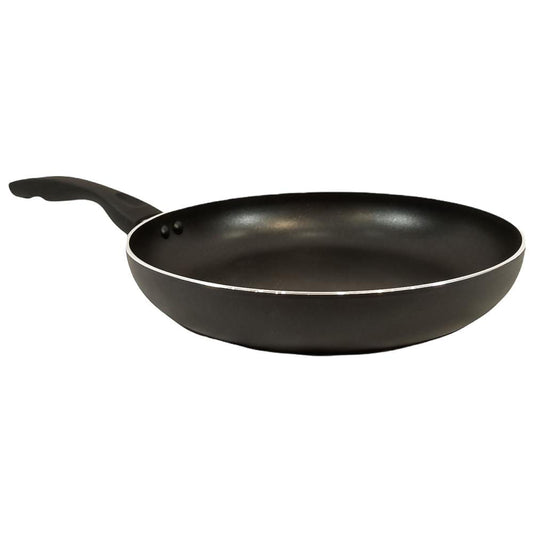 Sartén Antiadherente Denmark de 12"