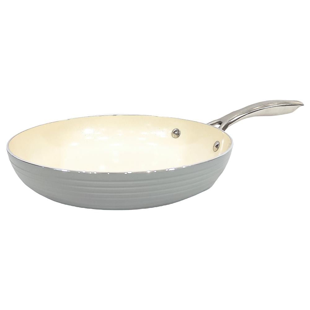 Sartén Antiadherente Denmark de 24 cm