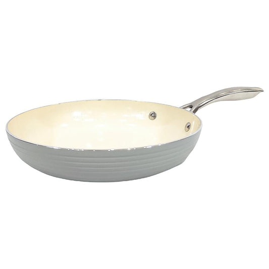 Sartén Antiadherente Denmark de 24 cm