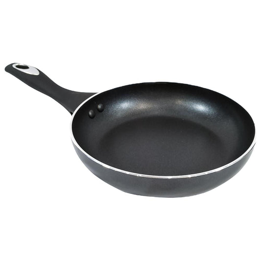 Sartén Antiadherente Denmark de 8 cm
