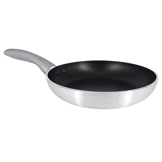 Sartén Antiadherente Denmark de 8"