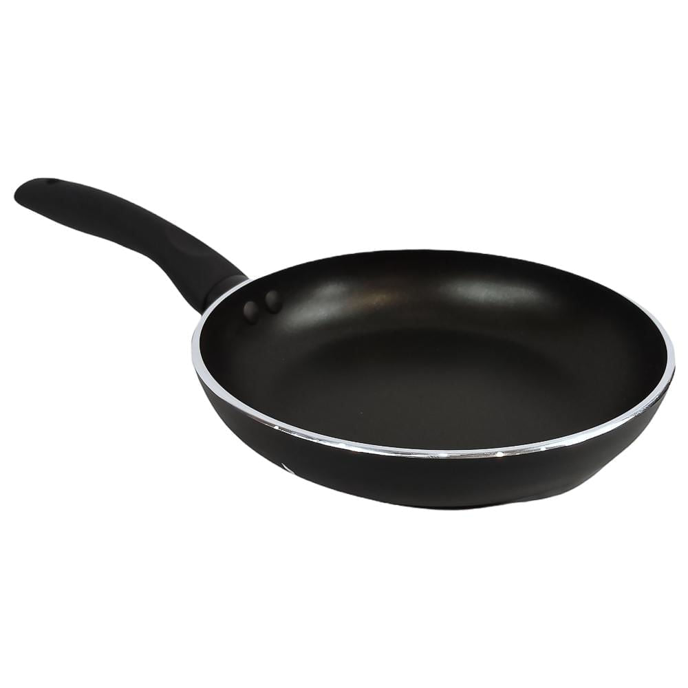Sartén Antiadherente Denmark de 8"