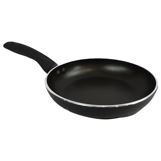 Sartén Antiadherente Denmark de 8"