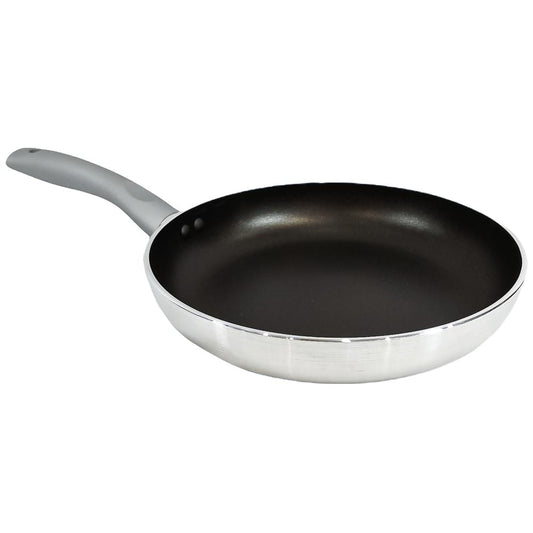 Sartén Antiadherente Denmark de Aluminio 10"