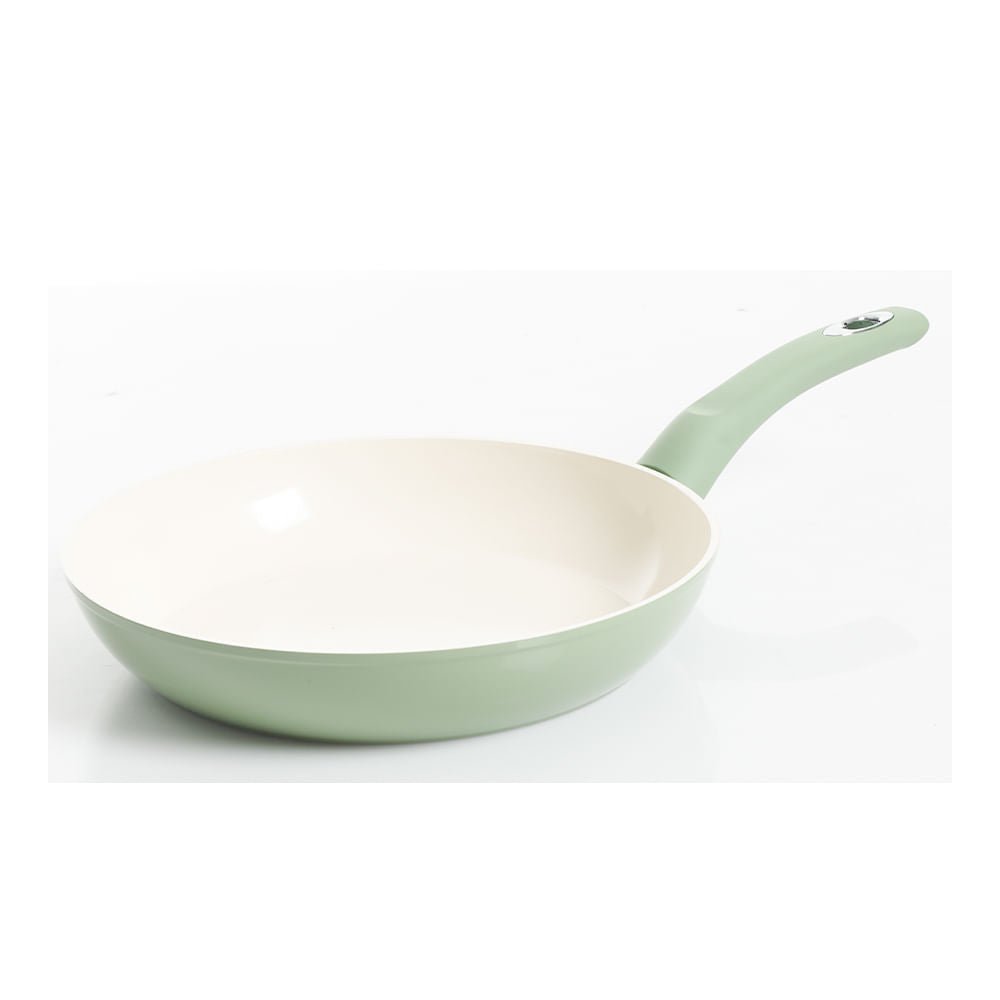 Sartén Antiadherente Gibson Plaza Café Menta 10"