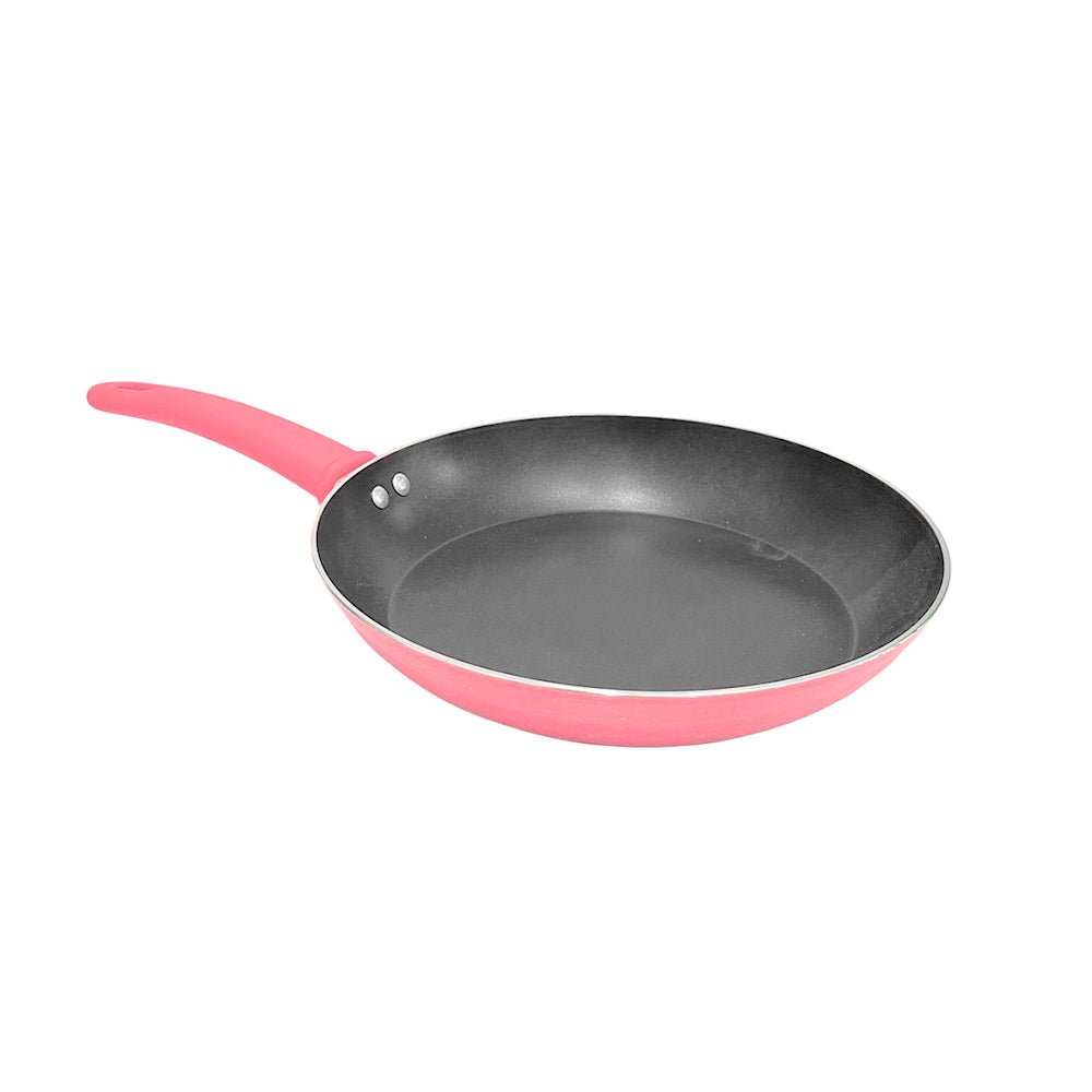 Sartén Antiadherente Home Elegance / 20 cm / Surtido - Home Elegance - Titan.com.pa - 2100000298822