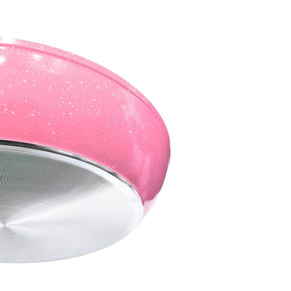 Sartén Antiadherente Home Elegance / 20 cm / Surtido - Home Elegance - Titan.com.pa - 2100000298822