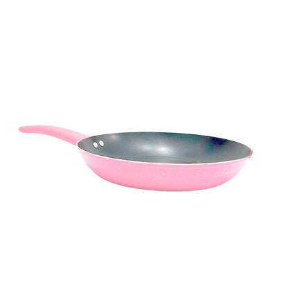 Sartén Antiadherente Home Elegance / 20 cm / Surtido - Home Elegance - Titan.com.pa - 2100000298822