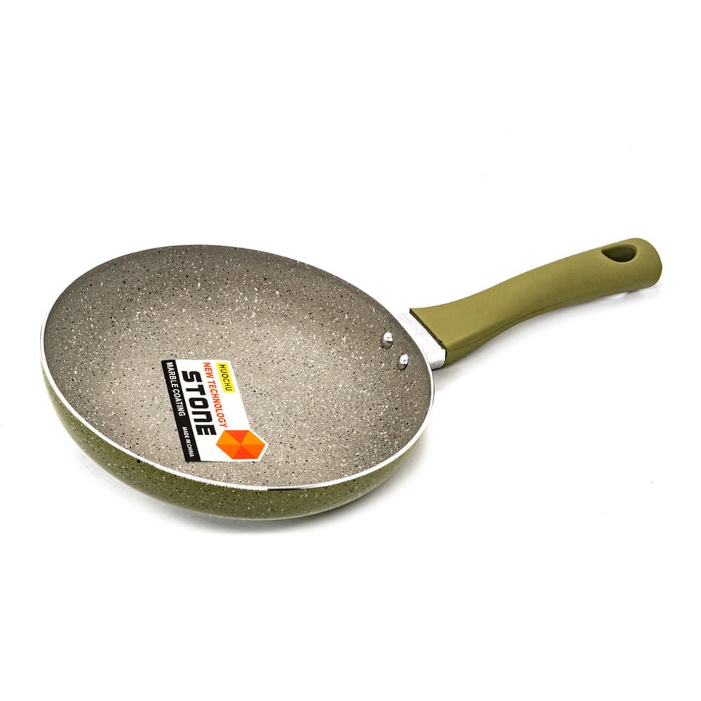 Sartén Antiadherente Home Elegance 20 cm - Surtido