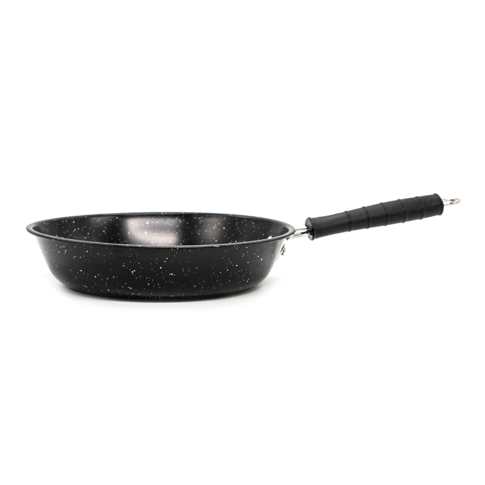 Sartén Antiadherente Home Elegance 24 cm