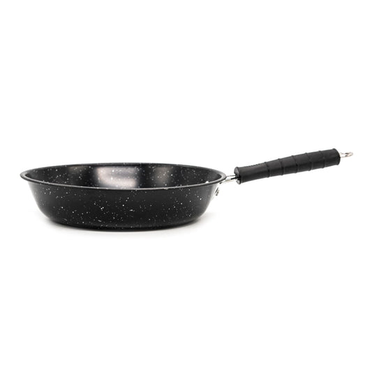 Sartén Antiadherente Home Elegance 24 cm