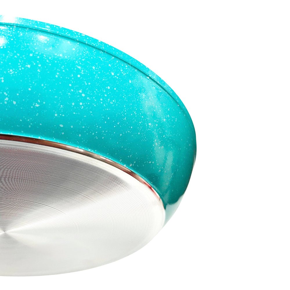 Sartén Antiadherente Home Elegance / 26 cm / Surtido - Home Elegance - Titan.com.pa - 2100000558193