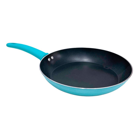 Sartén Antiadherente Home Elegance / 26 cm / Surtido - Home Elegance - Titan.com.pa - 2100000558193