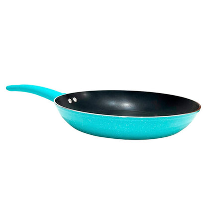Sartén Antiadherente Home Elegance / 26 cm / Surtido - Home Elegance - Titan.com.pa - 2100000558193