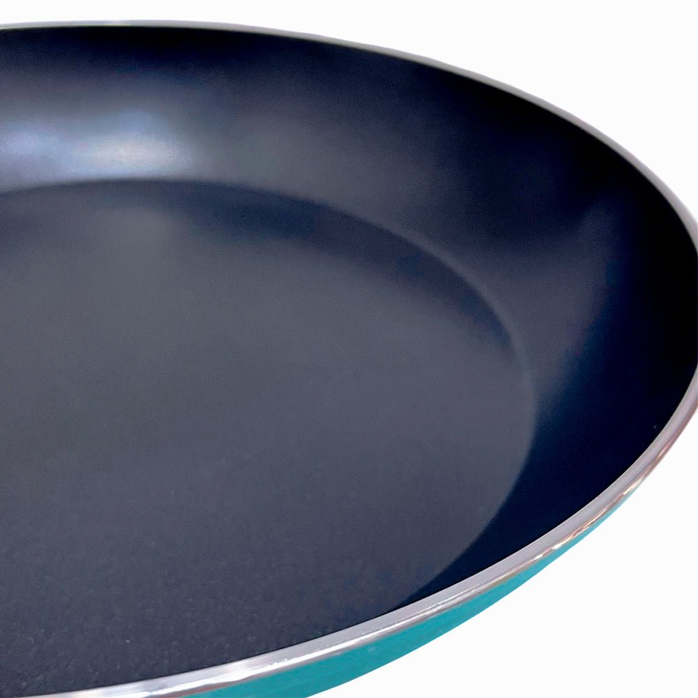 Sartén Antiadherente Home Elegance / 26 cm / Surtido - Home Elegance - Titan.com.pa - 2100000558193