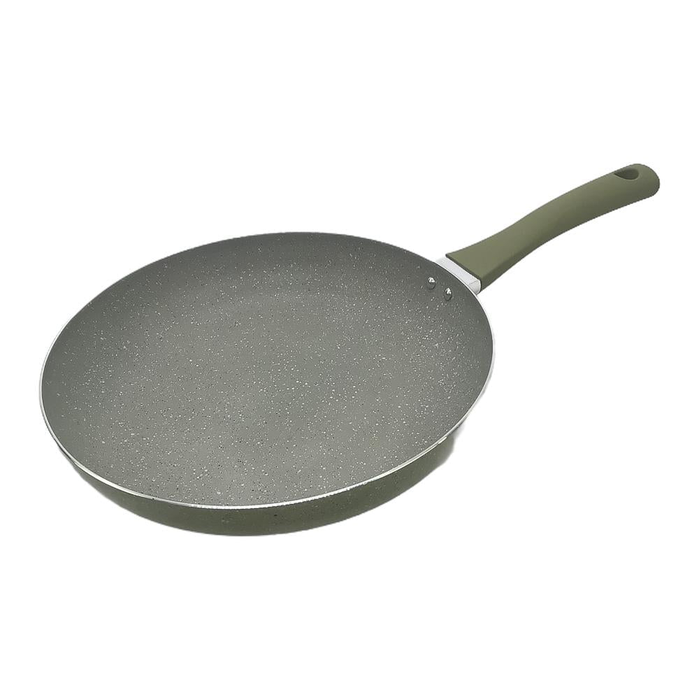 Sarten Antiadherente Home Elegance 26 cm - Surtido