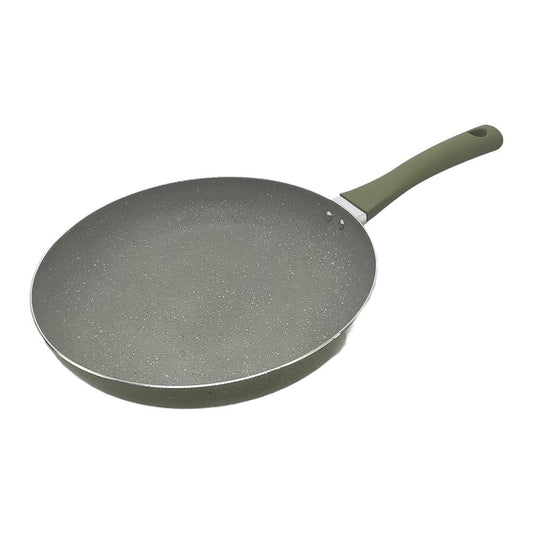 Sarten Antiadherente Home Elegance 26 cm - Surtido