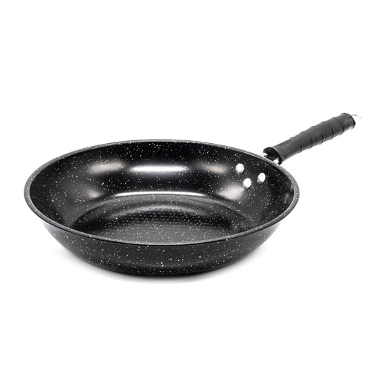 Sartén Antiadherente Home Elegance 30 cm