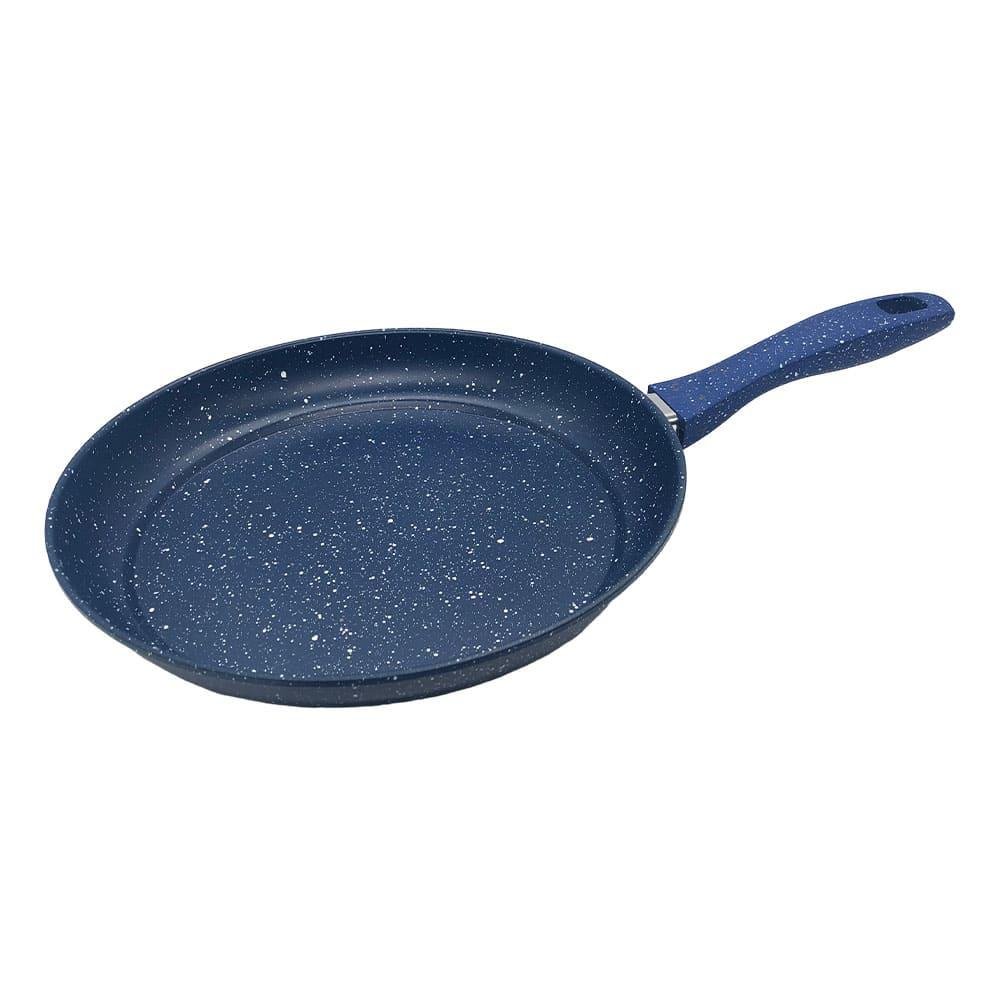 Sartén Antiadherente Homestar 28 cm
