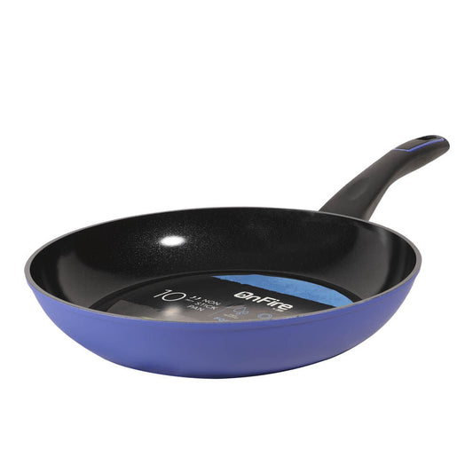 Sartén Antiadherente Iko Import de Cerámica 26 cm