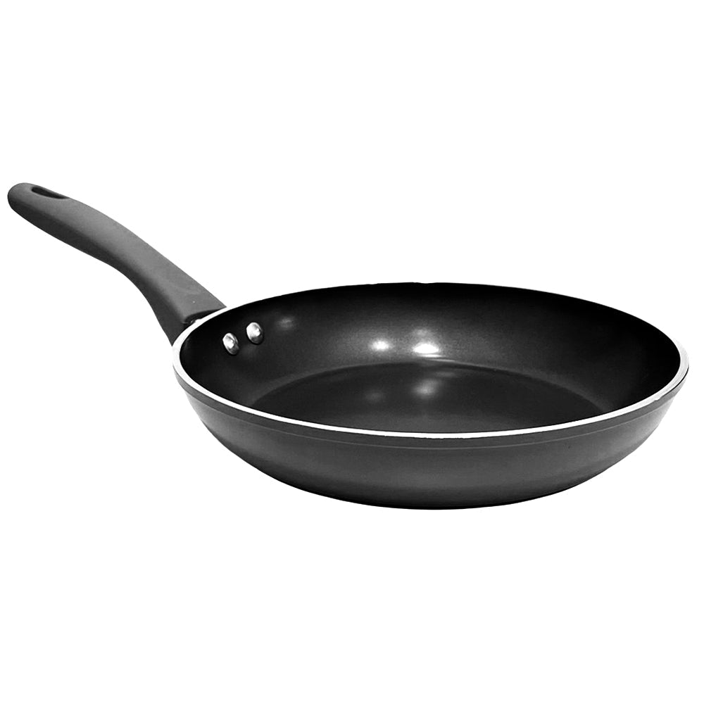 Sartén Antiadherente Iko Imports / 24 cm - Iko Imports - Titan.com.pa - 814805020534