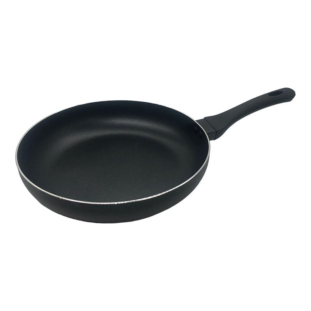 Sartén Antiadherente Oster 30.5 cm