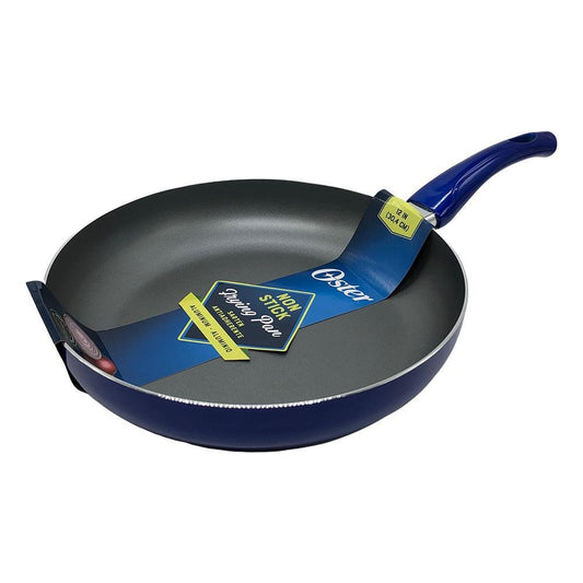 Sartén Antiadherente Oster de 12"