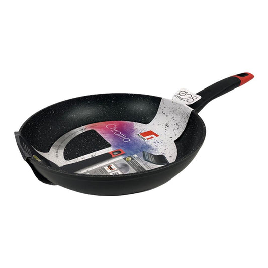 Sartén Bergner Chroma 28 cm