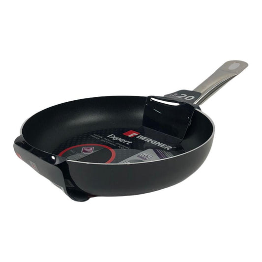 Sartén Bergner Expert 20 cm
