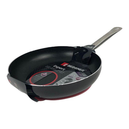 Sartén Bergner Expert 24 cm