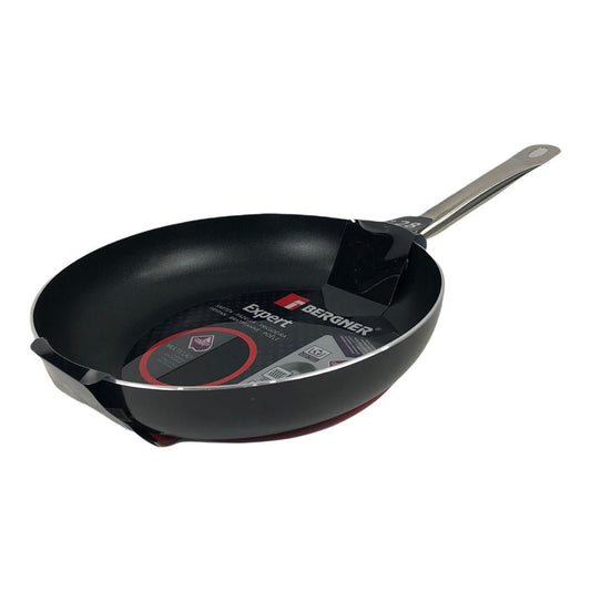 Sartén Bergner Expert 28 cm