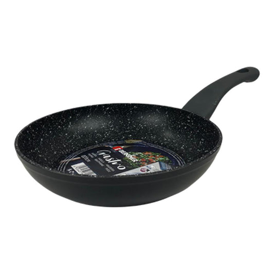 Sartén Bergner Gastro 20 cm