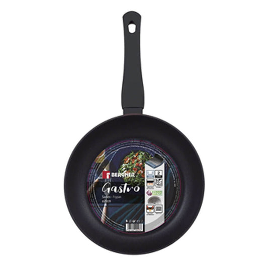 Sartén Bergner Gastro 20 cm