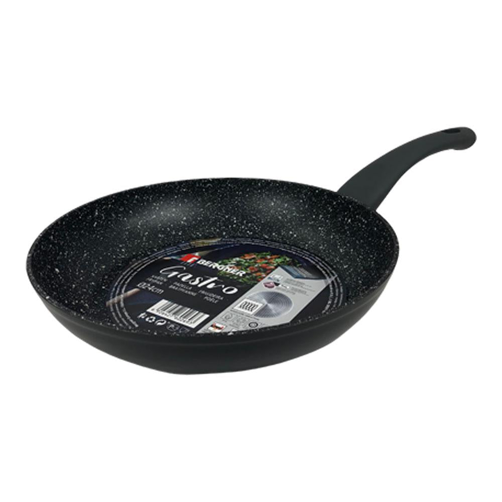 Sartén Bergner Gastro 24 cm
