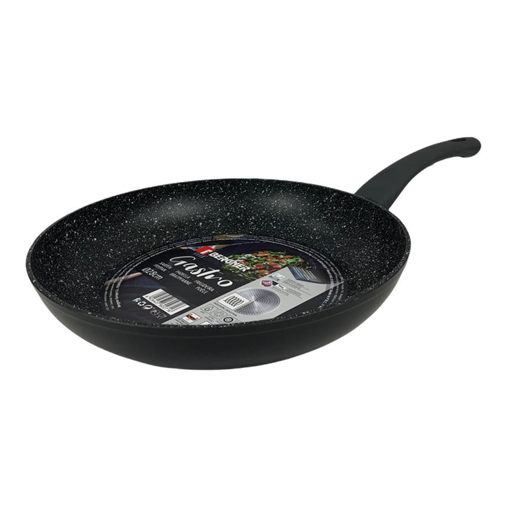Sartén Bergner Gastro 28 cm
