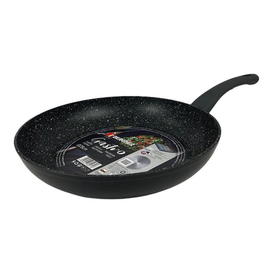 Sartén Bergner Gastro 28 cm
