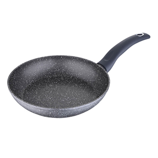 Sartén Bergner Orion 20 cm