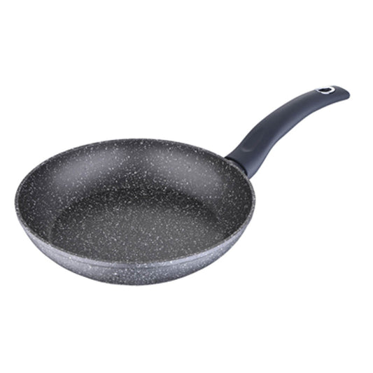 Sartén Bergner Orion 24 cm