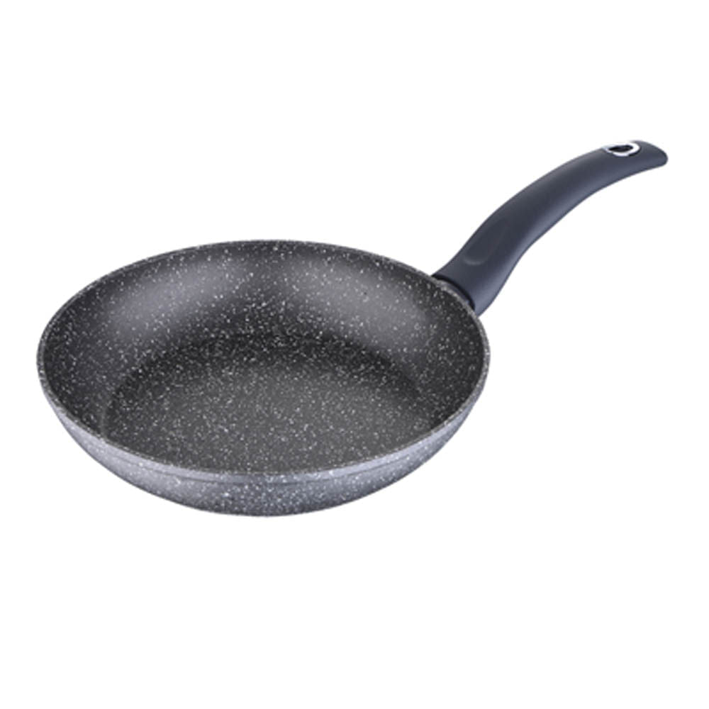 Sartén Bergner Orion 26 cm