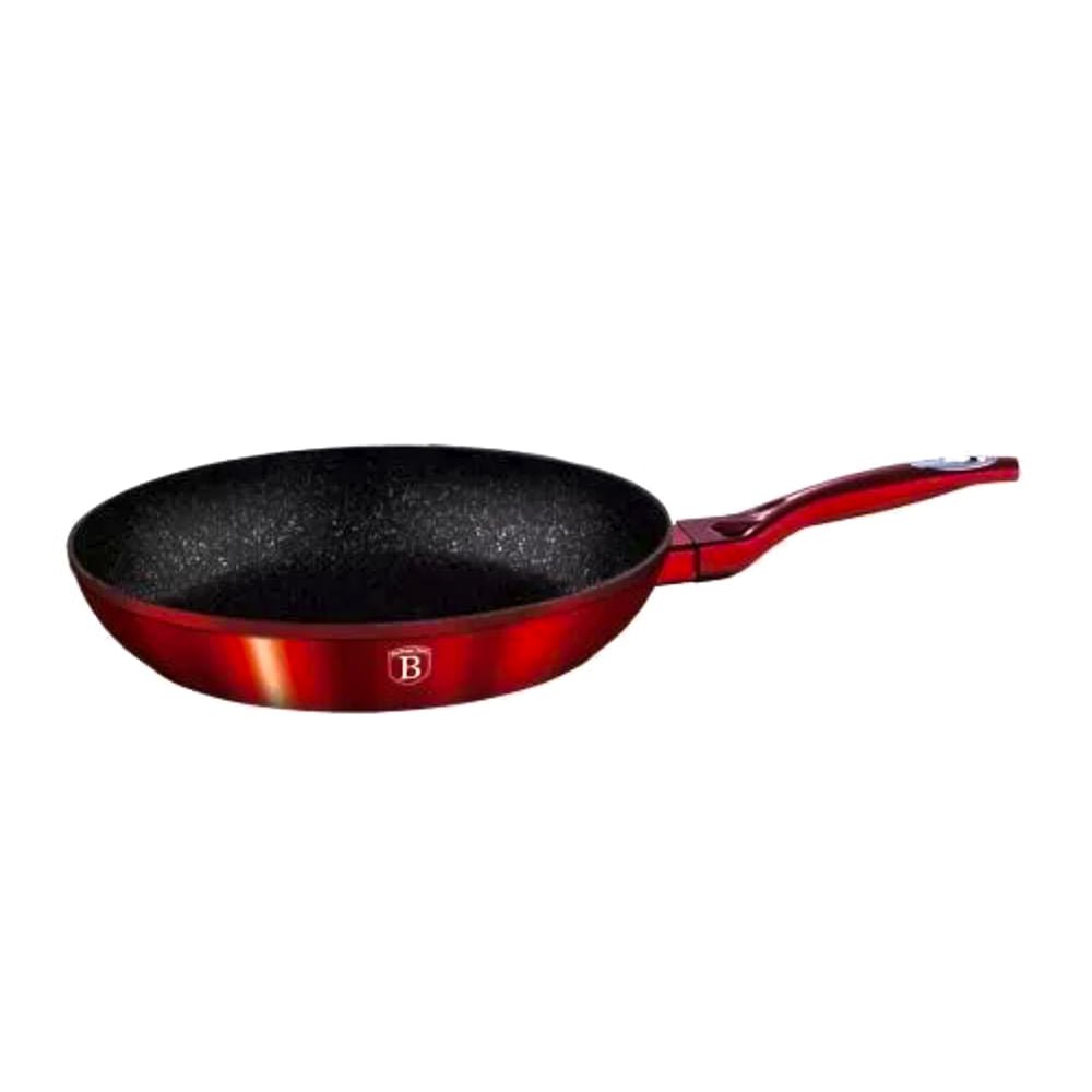 Sartén Berlinger Haus Antiadherente de 30 cm