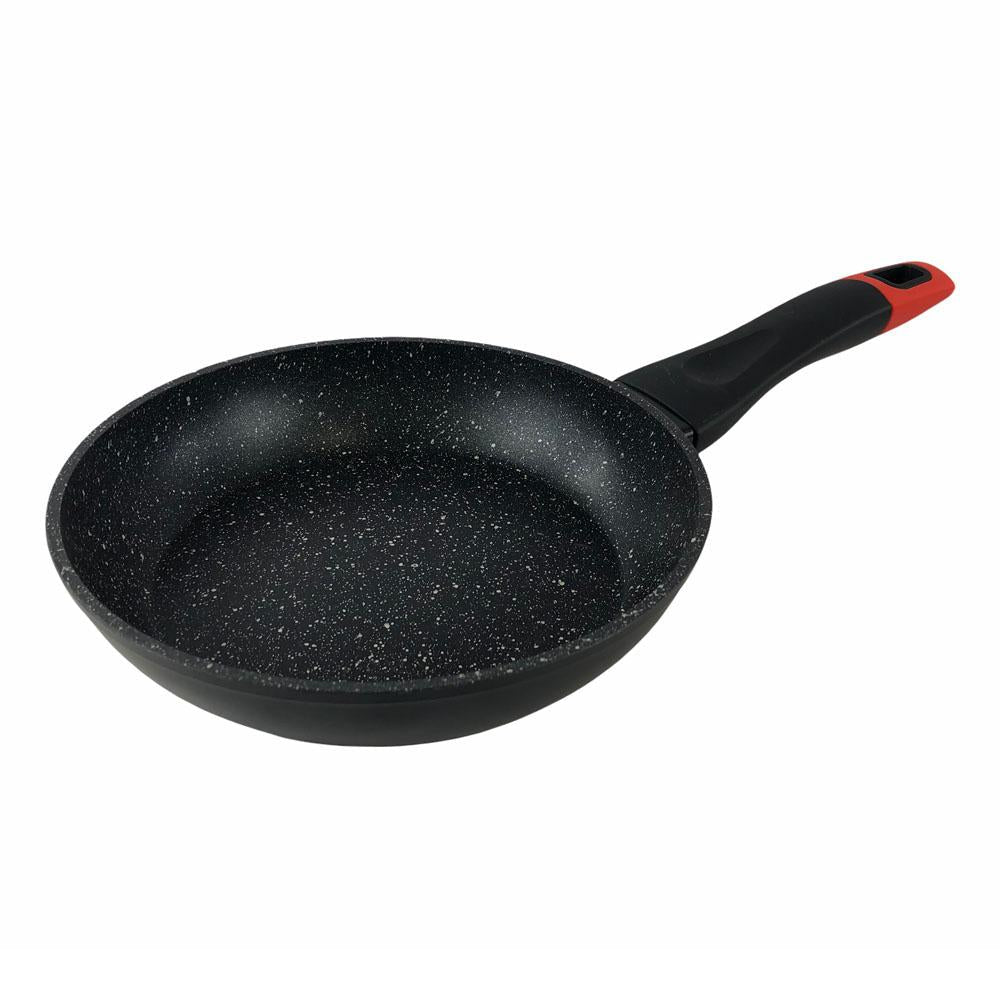 Sarten Chroma Bergner 20 cm