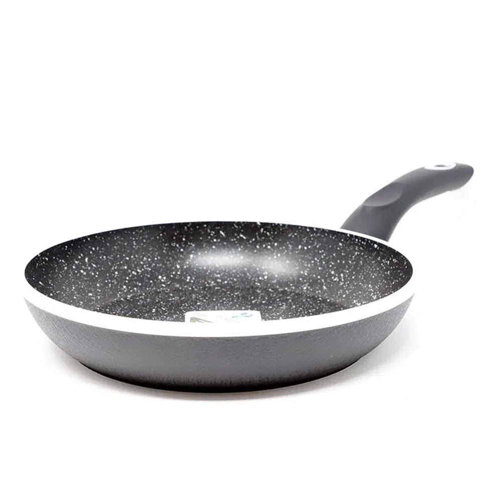 Sartén Cookinex Forged Aluminio 22 cm